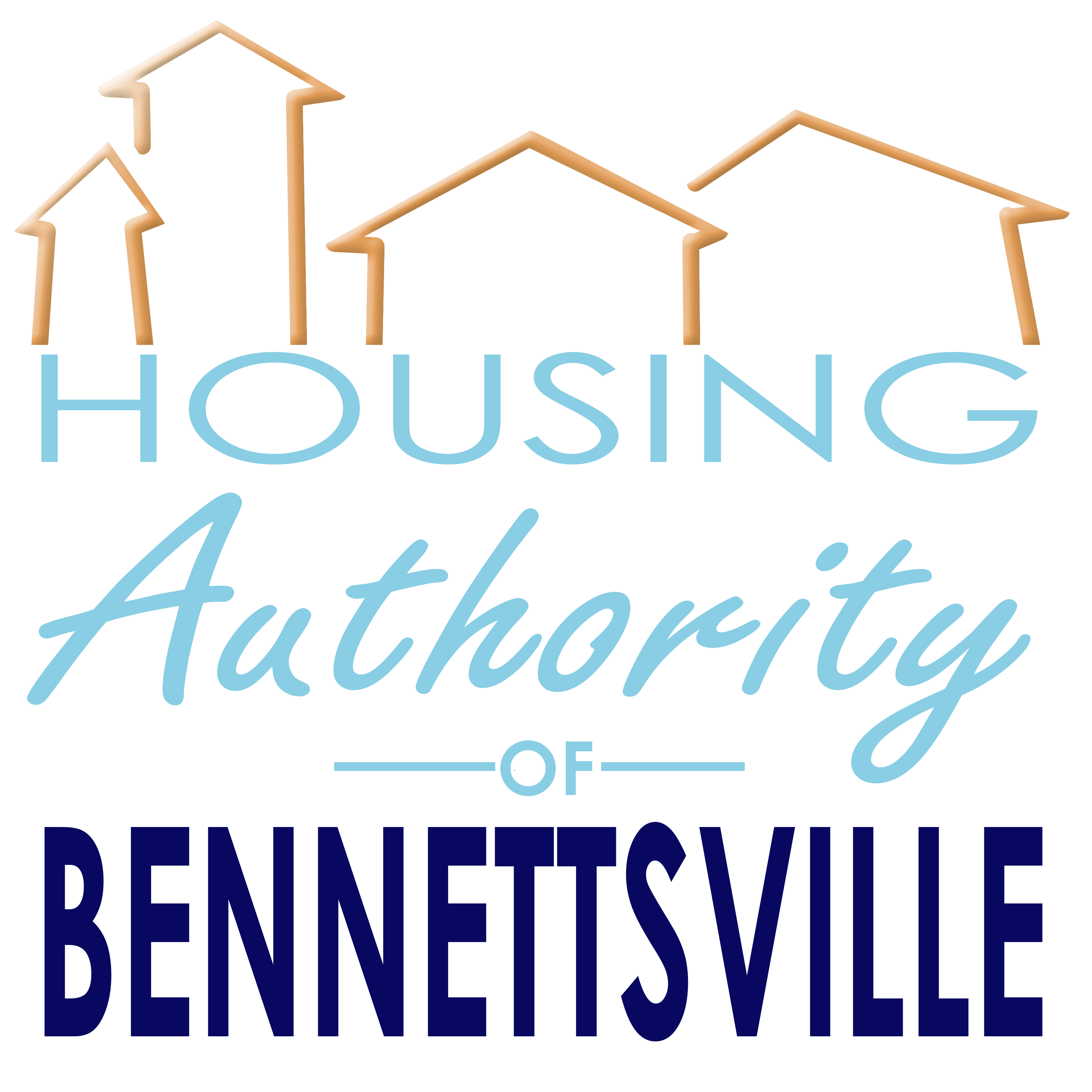 Bennettsville Housing Authority 